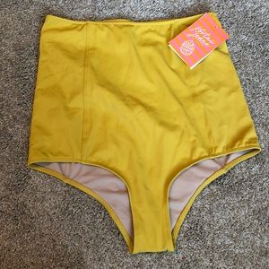 Kortni Jeane Bottoms